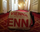 Hotel Imperial Vienna